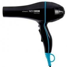 Сешоар 03904 ionic Euro stil NEO 3830 -2000 w tourmaline